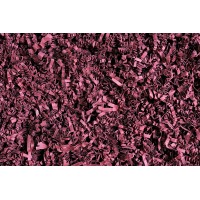 Sizzplepak Burgundy - SPDCBY472